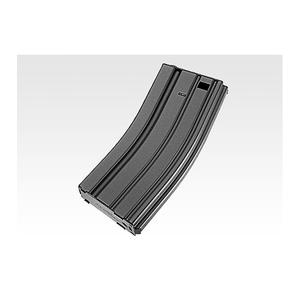 TOKYO MARUI（東京マルイ） 電動ガン COLT M933コマンド プレミアム