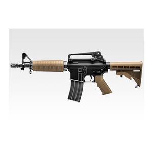 美品90m/s東京マルイ純正電動ガンプレミアムM933良品 TOKYO MARUI（東京マルイ） 電動ガン COLT M933コマンド プレミアム