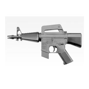 TOKYO MARUI（東京マルイ） 電動ガン M16ミニ 10歳以上 自動小銃