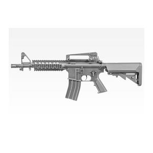 東京マルイ 電動ガン M4CQB ライトプロシリーズ TOKYO MARUI サバゲー