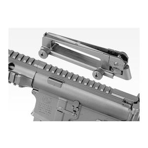 TOKYO MARUI（東京マルイ） 電動ガン M4CQB ライトプロ 10歳以上用