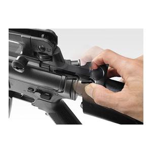 TOKYO MARUI（東京マルイ） 電動ガン M4CQB ライトプロ サバゲー装備