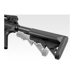 TOKYO MARUI（東京マルイ） 電動ガン M4CQB ライトプロ 10歳以上用