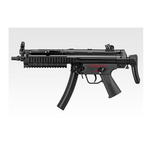 TOKYO MARUI（東京マルイ） 電動ガン MP5A5 R.A.S ライトプロシリーズ