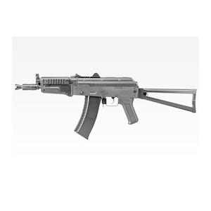 TOKYO MARUI（東京マルイ） 電動ガン ライトプロ AK74U 10歳以上用