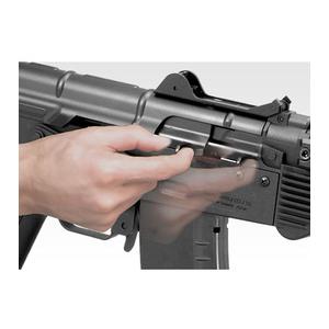 TOKYO MARUI（東京マルイ） 電動ガン ライトプロ AK74U 10歳以上用