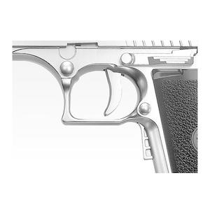 TOKYO MARUI（東京マルイ） 電動ブローバック デザートイーグル 10歳