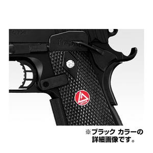 TOKYO MARUI（東京マルイ） 電動ブローバック コンバットデルタ 10歳