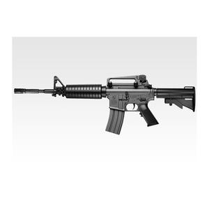 東京マルイ 電動ガン M4A1 カービン エアソフトガン コルト刻印付き TOKYO MARUI（東京マルイ） 電動ガンBOYs コルト M4A1カービン 10歳