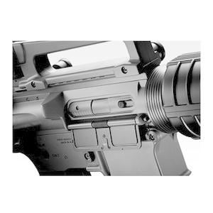 TOKYO MARUI（東京マルイ） 電動ガンBOYs コルト M4A1カービン 10歳