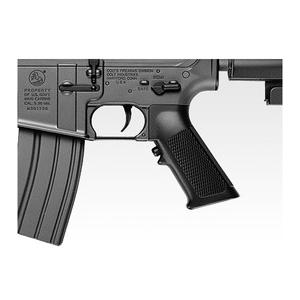 TOKYO MARUI（東京マルイ） 電動ガンBOYs コルト M4A1カービン 10歳