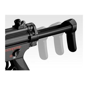 TOKYO MARUI（東京マルイ） 電動ガンBOYs H&K MP5A5 10歳以上用