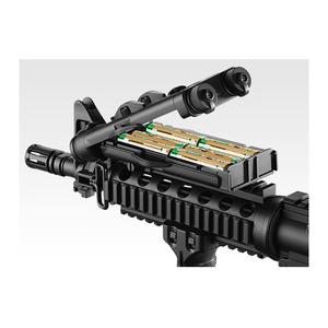 TOKYO MARUI（東京マルイ） 電動ガンBOYs SOPMOD M4 10歳以上用