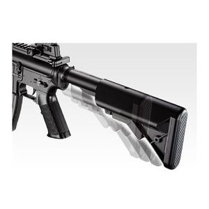 TOKYO MARUI（東京マルイ） 電動ガンBOYs SOPMOD M4 10歳以上用