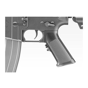 TOKYO MARUI（東京マルイ） 電動ガンBOYs SOPMOD M4 10歳以上用