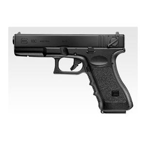 マルイ　電動ガン GLOCK 18C フル/セミオート　【使用少ない超美品】 TOKYO MARUI（東京マルイ） 電動ガン グロック18C 18歳以上用 フル