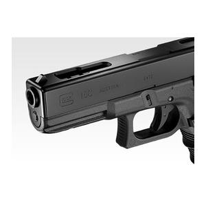 TOKYO MARUI（東京マルイ） 電動ガン グロック18C 18歳以上用 フル