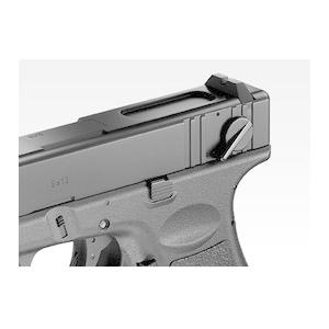 東京マルイ グロック18C 電動ガン 対象年齢18歳以上 Amazon | 東京マルイ(TOKYO MARUI) No.11 グロック18C 18歳以上