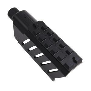 TOKYO MARUI（東京マルイ） マズルアダプター 電動ガンHK45用 TOKYO