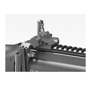 TOKYO MARUI（東京マルイ） 次世代電動ガン FN SCAR-L [ ブラック