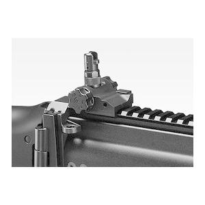 TOKYO MARUI（東京マルイ） 次世代電動ガン SCAR-L CQC [ ダークアース