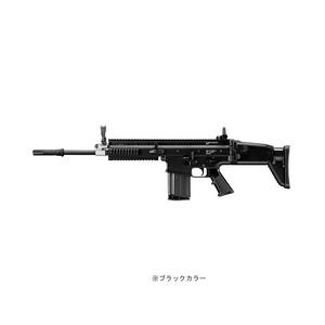TOKYO MARUI（東京マルイ） 次世代電動ガン SCAR-H [ フラットダーク