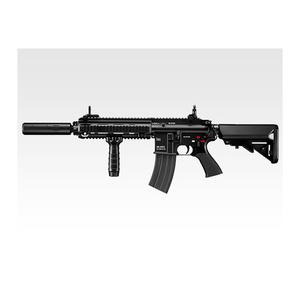 TOKYO MARUI 東京マルイ 次世代電動ガン DEVGRU HK416D デブグル 