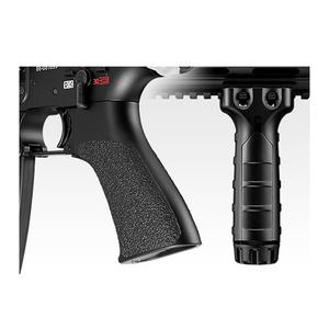 東京マルイ DEVGRU HK416 D エアソフトガン ※5/6まで出品します TOKYO MARUI（東京マルイ） 次世代電動ガン DEVGRU HK416D デブグル