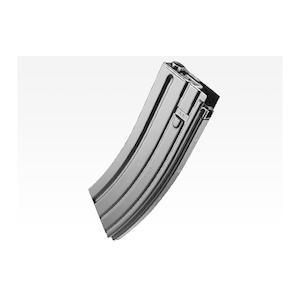 TOKYO MARUI（東京マルイ） 次世代電動ガン DEVGRU HK416D デブグル