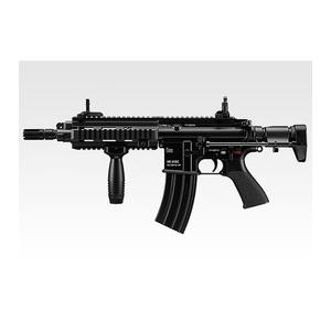 TOKYO MARUI（東京マルイ） 次世代電動ガン HK416C カスタム