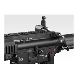 TOKYO MARUI（東京マルイ） 次世代電動ガン HK416C カスタム