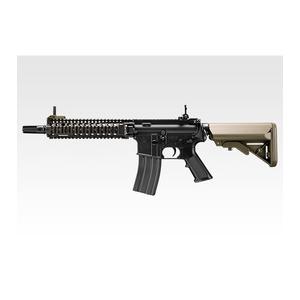 TOKYO MARUI 東京マルイ 次世代電動ガン Mk18 Mod.1 デルタ