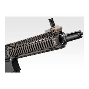 TOKYO MARUI（東京マルイ） 次世代電動ガン Mk18 Mod.1 デルタフォース