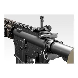 TOKYO MARUI（東京マルイ） 次世代電動ガン Mk18 Mod.1 デルタフォース