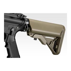 TOKYO MARUI（東京マルイ） 次世代電動ガン Mk18 Mod.1 デルタフォース