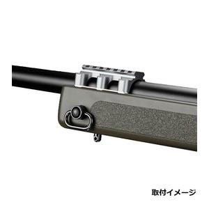 TOKYO MARUI（東京マルイ） QDスリングスイベル 2個セット No.221