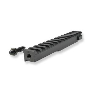 TOKYO MARUI（東京マルイ） ローマウントベース 電動SIGシリーズ用