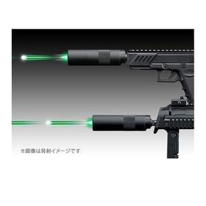 TOKYO MARUI（東京マルイ） 発光BB弾 NEWフルオート トレーサー専用