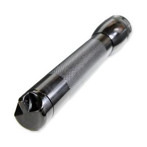 MAG-LITE（マグライト） ミニマグライト 2AA 懐中電灯 14ルーメン