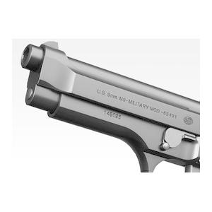 東京マルイ ガスガン U.S. M9ピストル TOKYO MARUI ハンドガン ガス銃