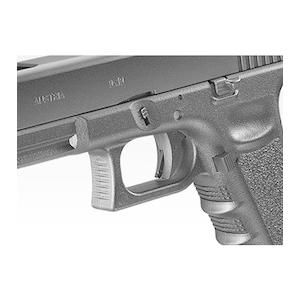 TOKYO MARUI（東京マルイ） ガスガン GLOCK34 ガスブローバック No.69