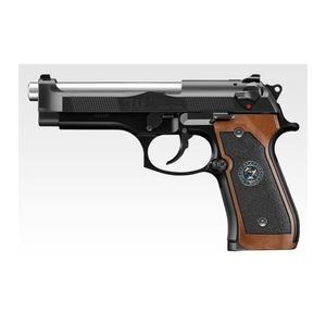 TOKYO MARUI（東京マルイ） ガスガン サムライエッジ スタンダード