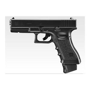 TOKYO MARUI（東京マルイ） ガスガン Glock22 グロック22 No.74 TOKYO