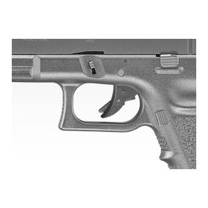 TOKYO MARUI（東京マルイ） ガスガン Glock22 グロック22 No.74 TOKYO