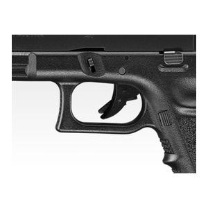 TOKYO MARUI（東京マルイ） ガスガン Glock22 グロック22 No.74 TOKYO