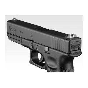TOKYO MARUI（東京マルイ） ガスガン Glock22 グロック22 No.74 TOKYO