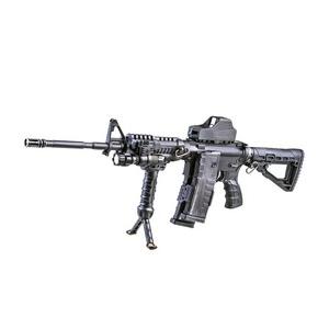 CAA Tactical M4S1 Picatinny ハンドガード AR15/M4用 CAAタクティカル