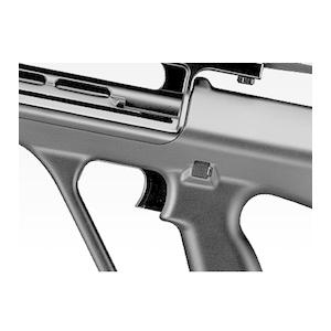 TOKYO MARUI（東京マルイ） 電動ガン ステアーAUG TOKYO MARUI