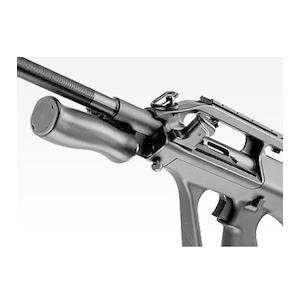 TOKYO MARUI（東京マルイ） 電動ガン ステアーAUG TOKYO MARUI
