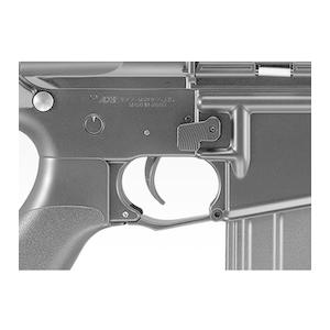 TOKYO MARUI（東京マルイ） 電動ガン M4パトリオットHC ハイサイクル